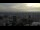 Webcam in Varsavia, 278.2 km