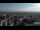 Webcam in Warszawa, 631.6 km