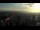 Webcam in Warszawa, 2.6 km