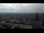 Webcam in Warszawa, 153.8 km