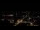 Webcam in Warschau (Warszawa), 631.6 km entfernt