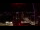 Webcam in Warschau (Warszawa), 139.4 km entfernt