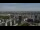 Webcam in Warschau (Warszawa), 198.8 km entfernt