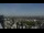 Webcam in Warschau (Warszawa), 183.1 km entfernt
