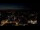Webcam in Warschau (Warszawa), 153.8 km entfernt