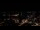Webcam in Warschau (Warszawa), 198.8 km entfernt