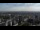 Webcam in Warschau (Warszawa), 1.2 km entfernt
