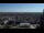 Webcam in Warschau (Warszawa), 404.4 km entfernt