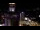 Webcam in Warschau (Warszawa), 121.8 km entfernt