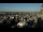 Webcam in Warschau (Warszawa), 191 km entfernt
