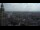 Webcam in Warsaw, 265.6 mi away
