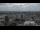 Webcam in Warsaw, 73.7 mi away