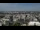 Webcam in Varsovie, 191 km
