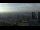 Webcam in Warsaw, 631.6 km