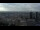 Webcam in Warsaw, 404.4 km