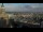 Webcam in Warschau (Warszawa), 191 km entfernt