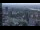 Webcam in Warsaw, 76.7 mi away