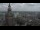 Webcam in Varsavia, 191 km