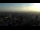 Webcam in Warsaw, 0.4 mi away