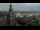 Webcam in Varsavia, 631.6 km