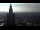 Webcam in Varsavia, 153.8 km