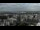 Webcam in Varsavia, 404.4 km
