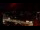 Webcam in Varsavia, 191 km