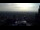 Webcam in Warsaw, 73.7 mi away