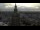 Webcam in Warsaw, 1 mi away
