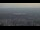 Webcam in Warsaw, 243.7 mi away