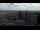 Webcam in Warschau (Warszawa), 198.8 km entfernt