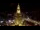 Webcam in Warsaw, 73.7 mi away
