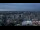 Webcam in Varsavia, 121.8 km
