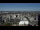 Webcam in Warsaw, 265.6 mi away