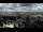 Webcam in Warschau (Warszawa), 191 km entfernt