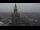 Webcam in Warsaw, 73.7 mi away