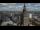 Webcam in Warschau (Warszawa), 1.1 km entfernt