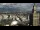 Webcam in Varsavia, 191 km