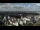 Webcam in Warszawa, 1.1 km
