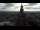 Webcam in Varsavia, 2.6 km