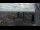 Webcam in Varsovie, 1.1 km