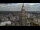 Webcam in Warszawa, 1.2 km