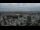 Webcam in Warsaw, 1.2 km