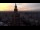 Webcam in Varsavia, 1.1 km