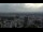 Webcam in Warsaw, 76.7 mi away