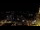 Webcam in Warsaw, 73.7 mi away