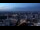 Webcam in Varsovie, 404.4 km