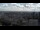 Webcam in Warschau (Warszawa), 631.6 km entfernt