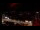 Webcam in Warschau (Warszawa), 183.1 km entfernt