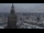 Webcam in Warsaw, 70.6 mi away